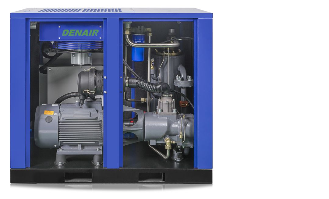 denair da37 internal